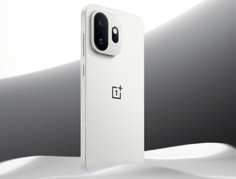 OnePlus 15T: Renk Seçenekleri ve Özellikleri
