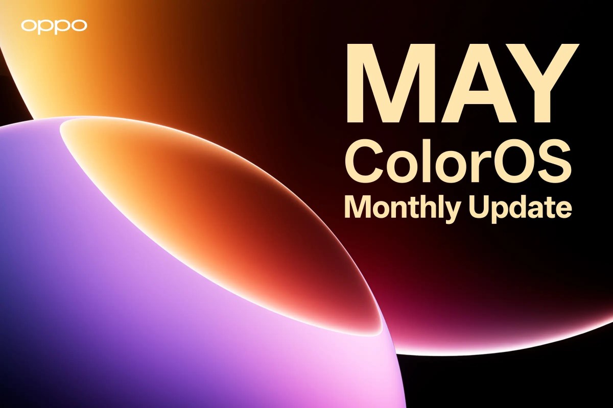 Oppo ColorOS 16 Güncellemesi: Yenilikler ve Detaylar (Mayıs 2026)