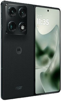 Motorola Razr Fold: Fiyatı, Özellikleri ve Çıkış Tarihi