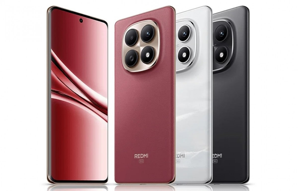 Redmi Note 15 Special Edition: Özellikleri ve Fiyatı