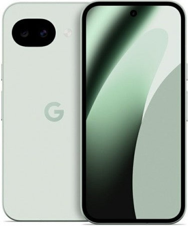 Google Pixel 10a'nın tam özellikleri ve fiyatı ortaya çıktı