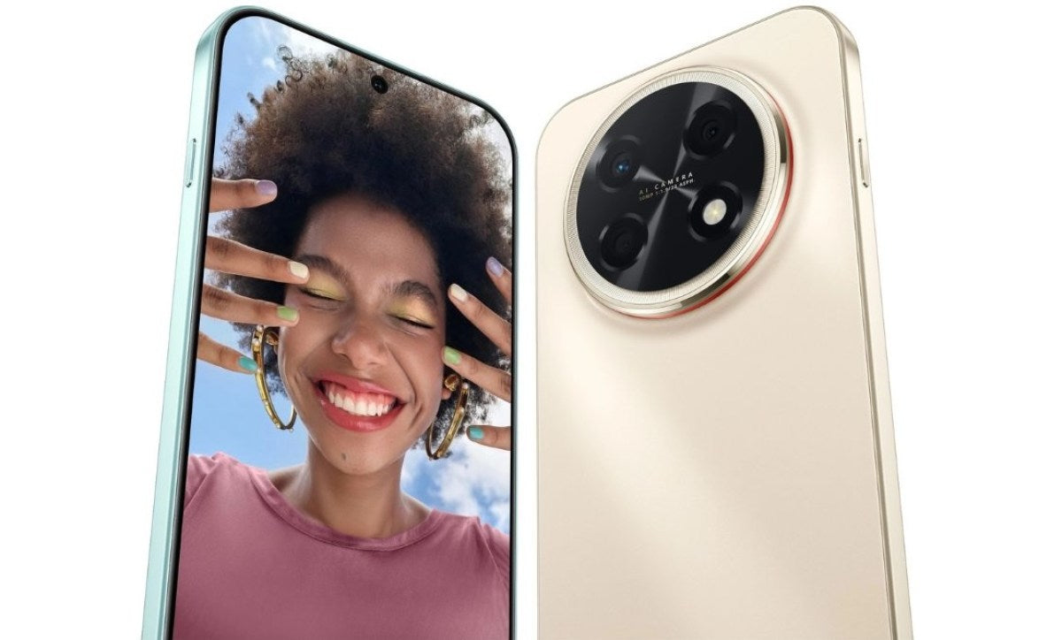 Huawei Nova 15 Max: 8,500mAh Batarya ile Tanıtıldı