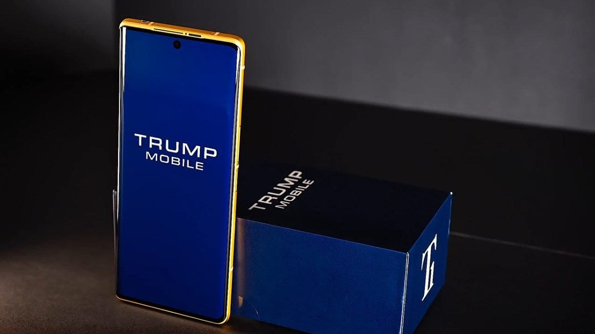 Trump T1 Telefon: Çıkış Tarihi ve Özellikleri (2026)