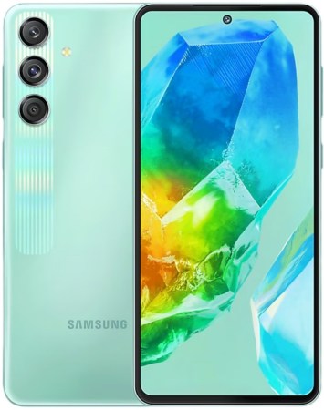 Samsung Galaxy M55s ve Diğer Modeller için One UI 8.5 Güncellemesi