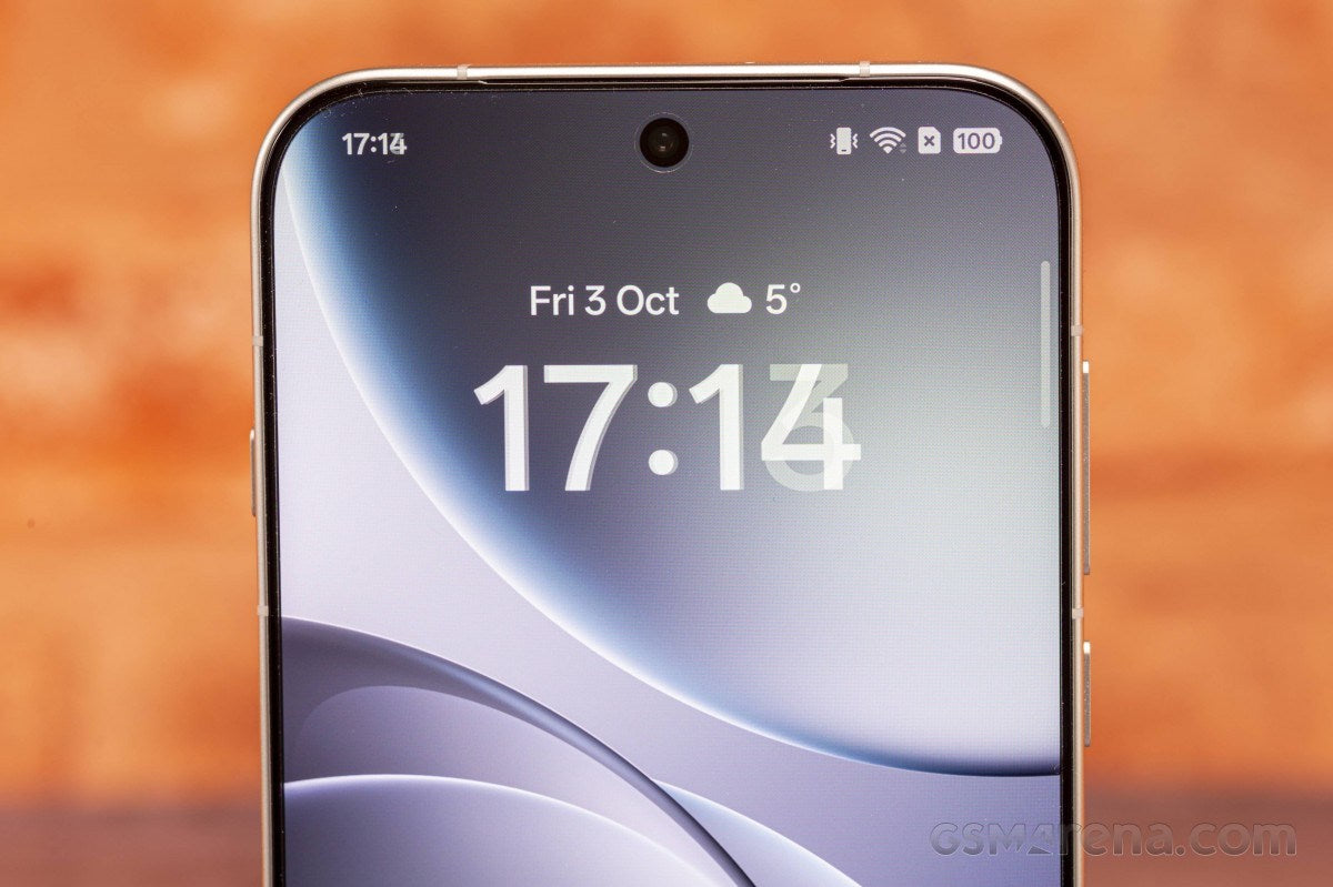 Oppo Find X10 ve Honor Magic9: 100MP Kare Selfie Kamerası Test Ediliyor