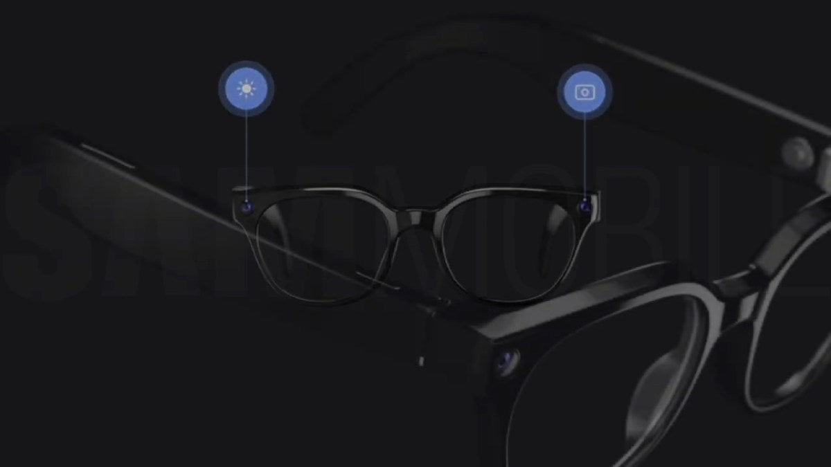 Samsung Galaxy Glasses: Özellikleri ve Çıkış Tarihi (2026)