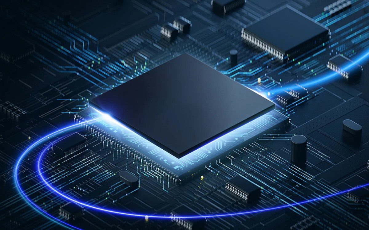 Apple ve Riskli RAM Tedarikçileri: Bellek Krizi Çözümü