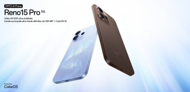 Oppo Reno15 serisi, küçük Pro ve standart model dahil olmak üzere Avrupa'ya geliyor
