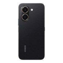 Honor X7e 4G: Özellikleri ve Fiyatı (2026)