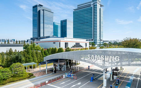 Samsung 2026 İkinci Çeyrek Kazanç Rehberi: Rekor Kıran Rakamlar