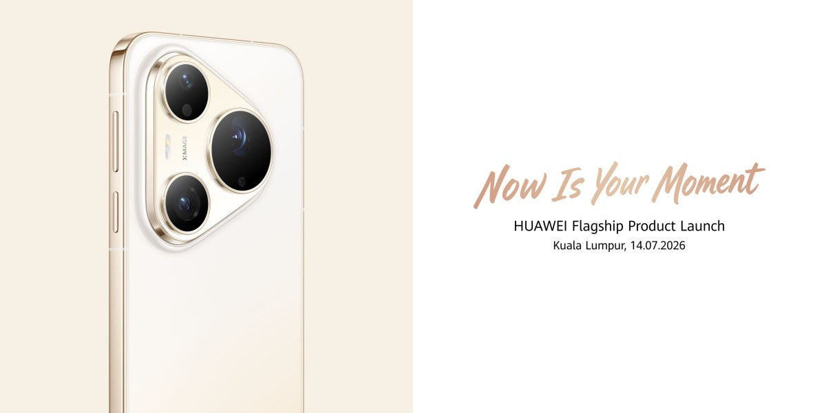 Huawei Pura 90 Serisi: Özellikleri ve Çıkış Tarihi (2026)