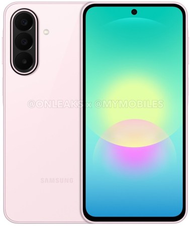 Samsung Galaxy A27: Özellikler ve Yeni Renkler (2026)
