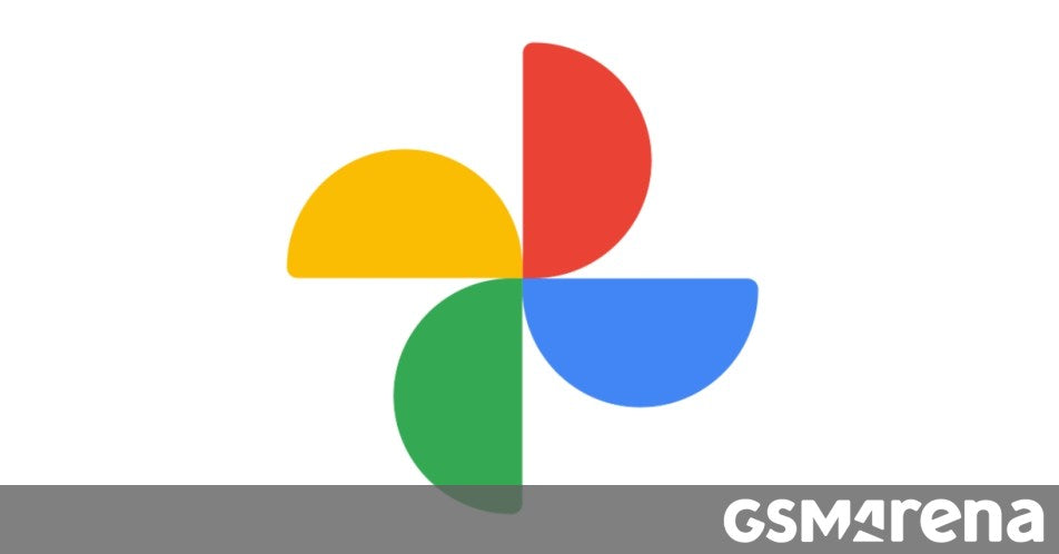 Google Photos AI Enhance Tüm Kullanıcılara Sunuldu