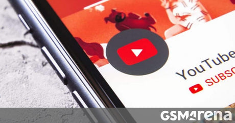 YouTube Resim İçinde Resim Özelliği Tüm Kullanıcılara Açıldı