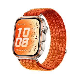 Huawei Watch Fit 5 Serisi: Fiyatı ve Özellikleri (2026)