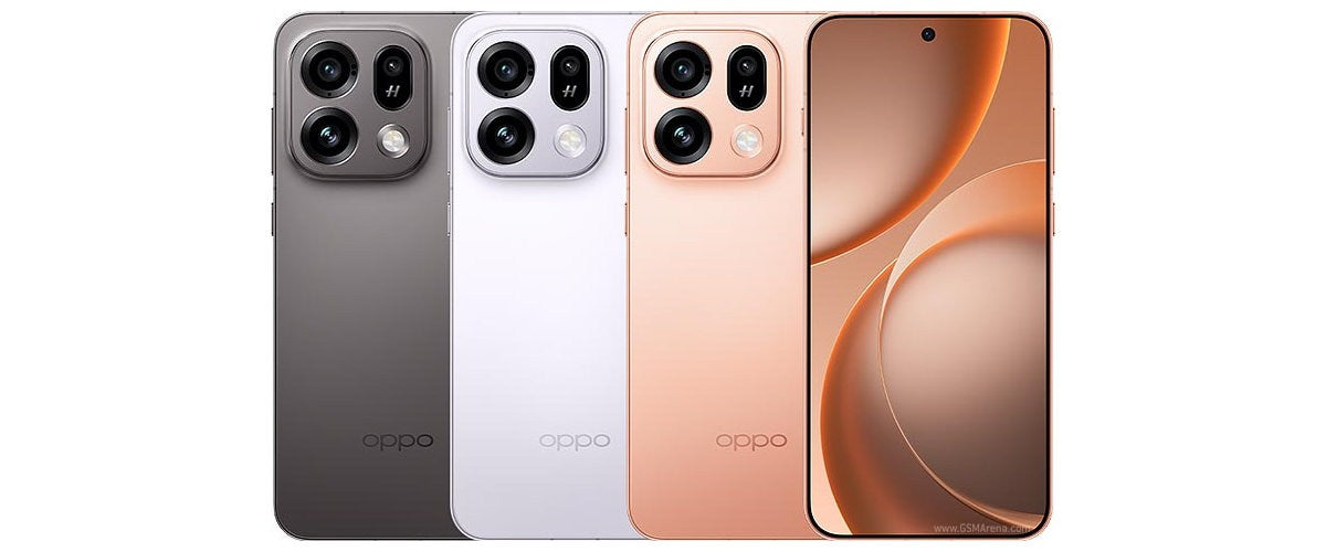 Oppo Find X9s: Hindistan Fiyatı ve Özellikleri (2026)