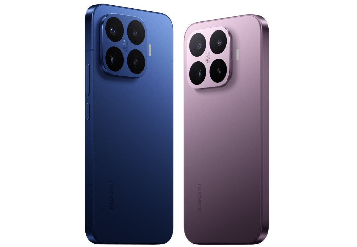 Xiaomi 17T ve 17T Pro: Özellikleri ve Fiyatı (2026)
