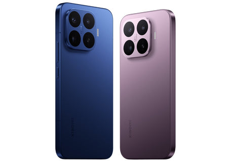 Xiaomi 17T ve 17T Pro: Özellikleri ve Fiyatı (2026)