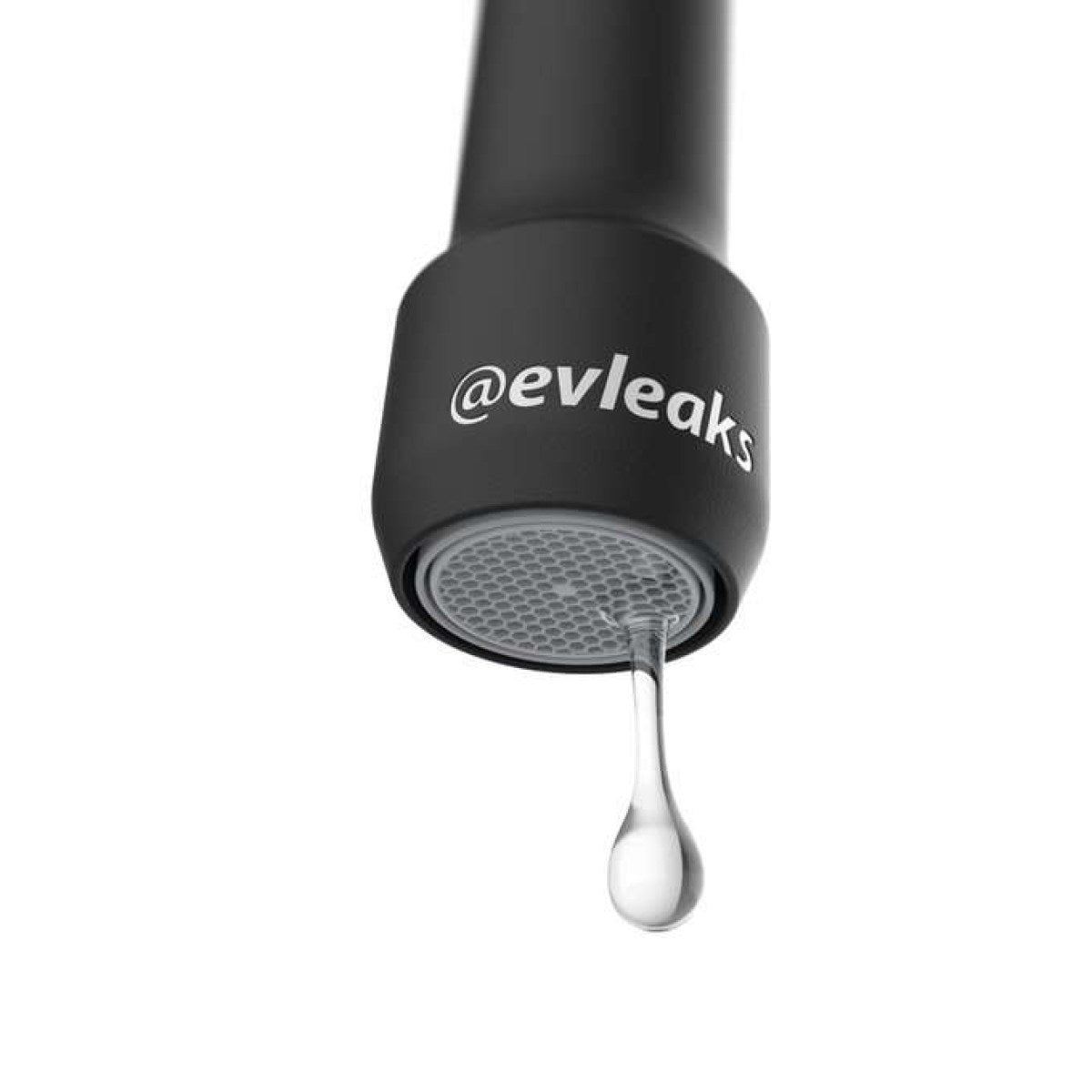 Evan Blass @evleaks Hesabını Kapattı