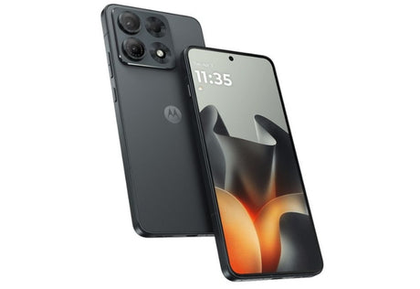 Motorola Edge 70 Max: Özellikler ve Çıkış Tarihi (2026)