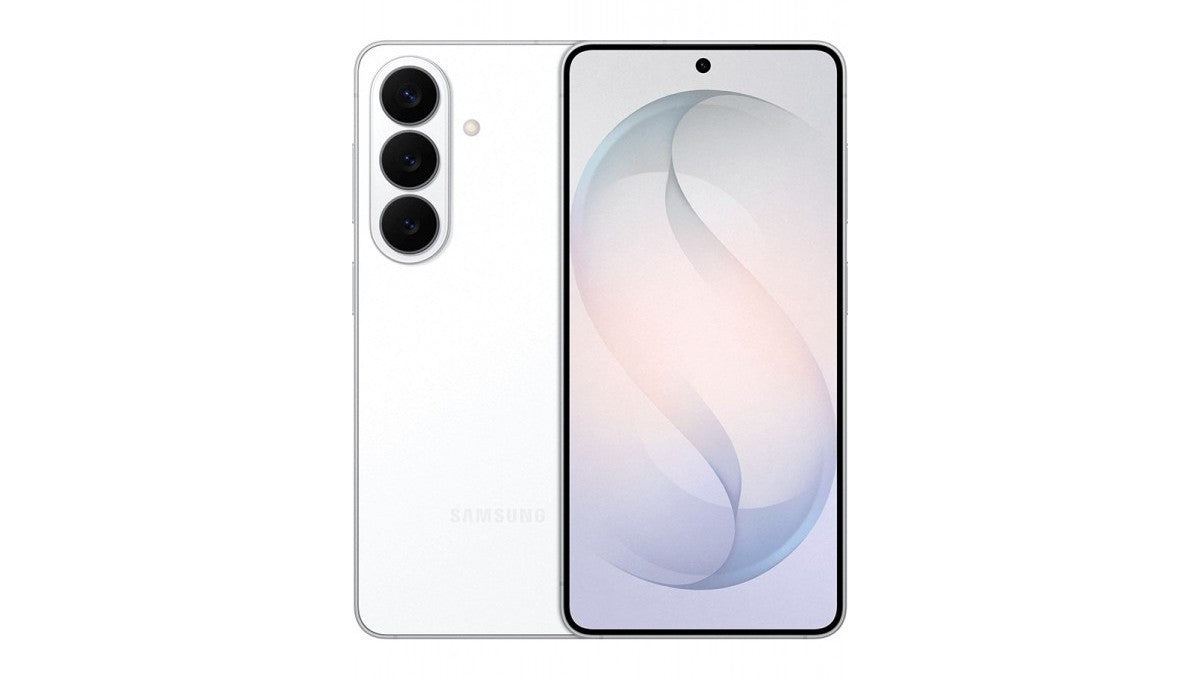 Samsung Galaxy S26, S26+ ve S26 Ultra tam özellikleri sızdırıldı, fiyatlar da.