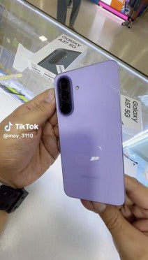 Samsung Galaxy A57 ve A37: Fiyatı ve Özellikleri