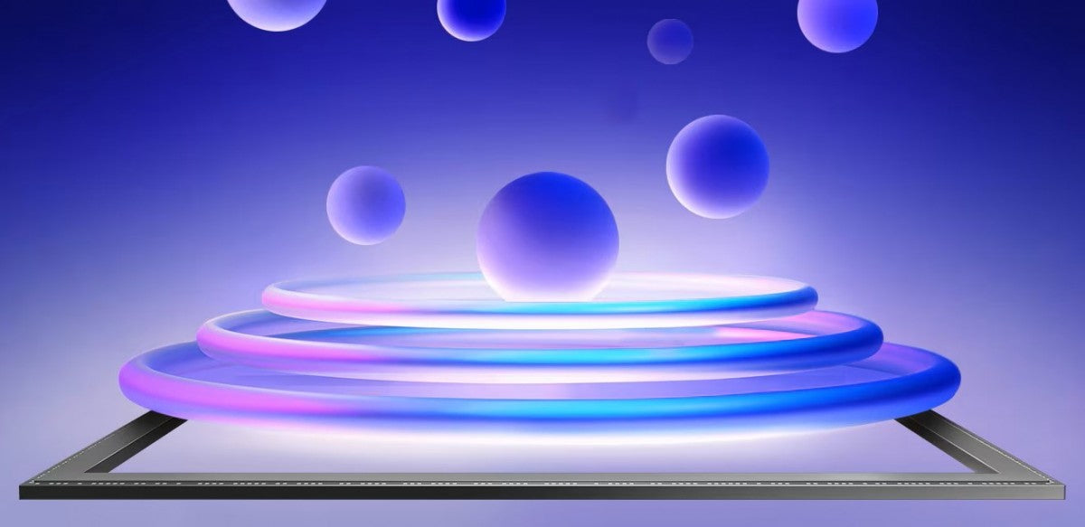Samsung'ın daha büyük bir 200MP sensör üzerinde çalıştığı iddia ediliyor
