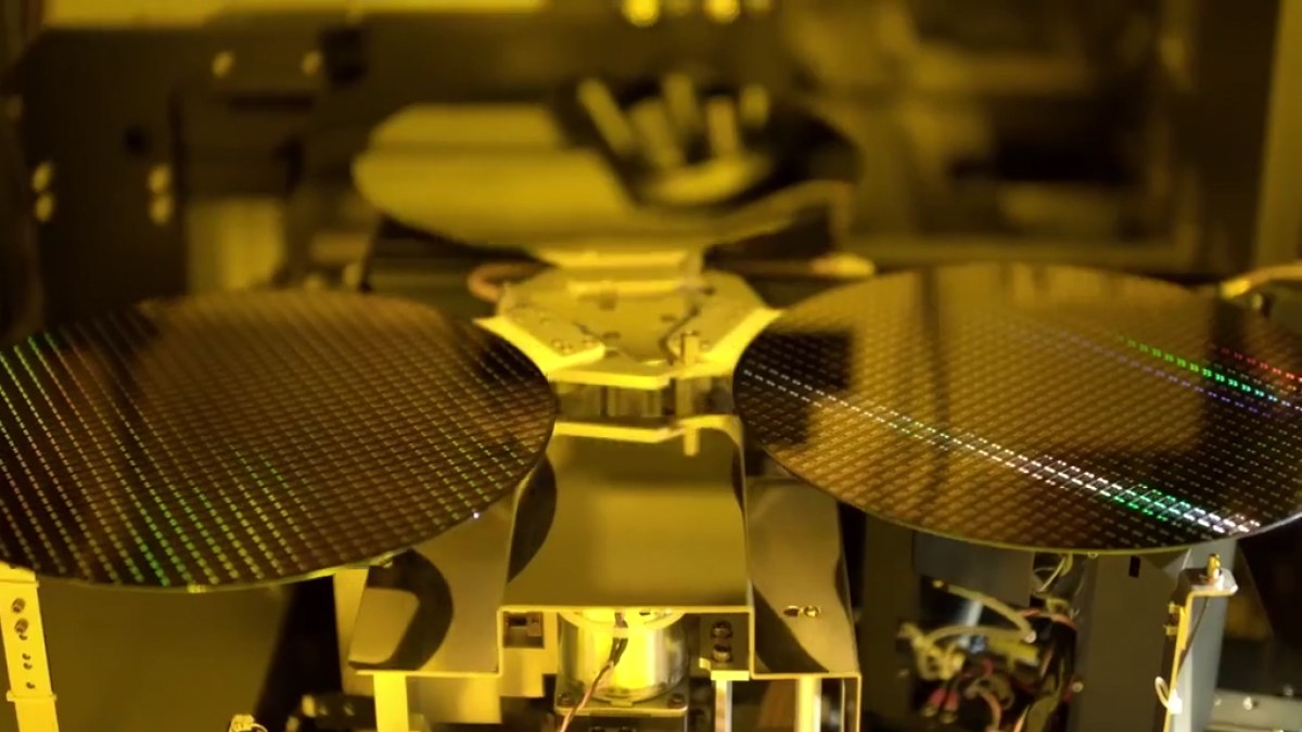 TSMC'nin Yeni Paketleme Teknolojisi: Maliyet ve Performans