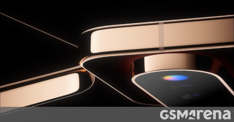 Google Pixel 11 Serisi: Özellikler ve Çıkış Tarihi (2026)