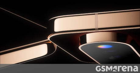 Google Pixel 11 Serisi: Özellikler ve Çıkış Tarihi (2026)
