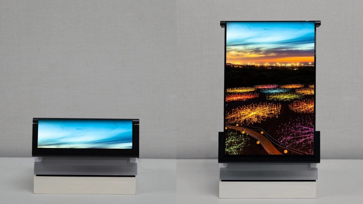 Samsung Galaxy Z Slide: Özellikleri ve Çıkış Tarihi (2028)