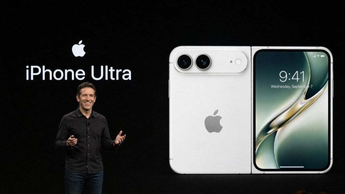 iPhone Ultra Özellikleri iOS 27 Kodunda Ortaya Çıktı