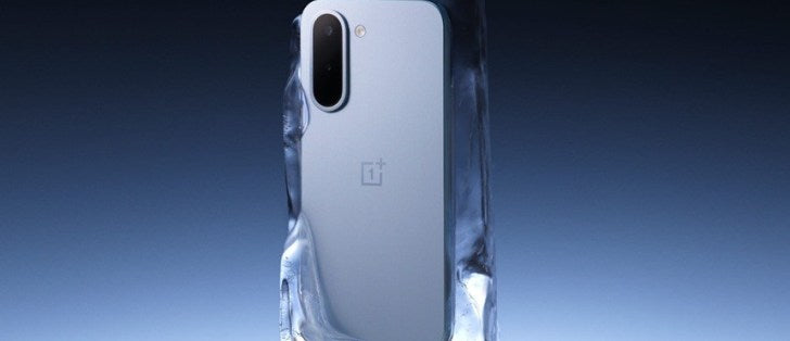OnePlus N6x: Batarya Kapasitesi ve Özellikleri (2026)