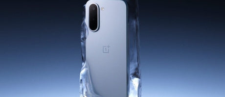 OnePlus N6x: Batarya Kapasitesi ve Özellikleri (2026)