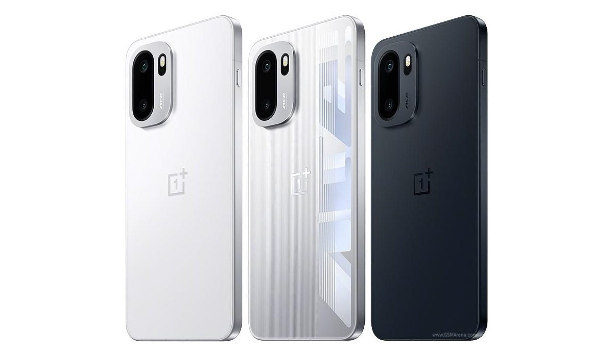 OnePlus Ace 7: Özellikler ve Çıkış Tarihi Sızdırıldı