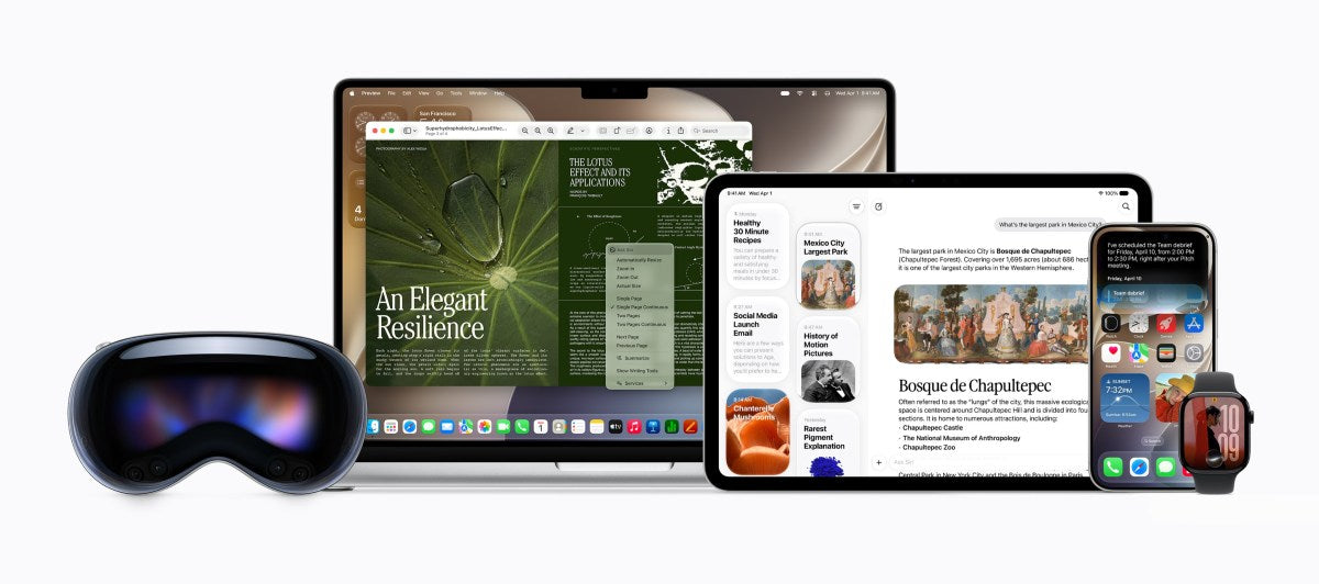 Siri AI: iOS 27 ve Diğer Platformlar İçin Yenilikler