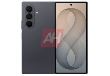 Samsung Galaxy Z Fold8 Ultra: Kamera Özellikleri ve Çıkış Tarihi