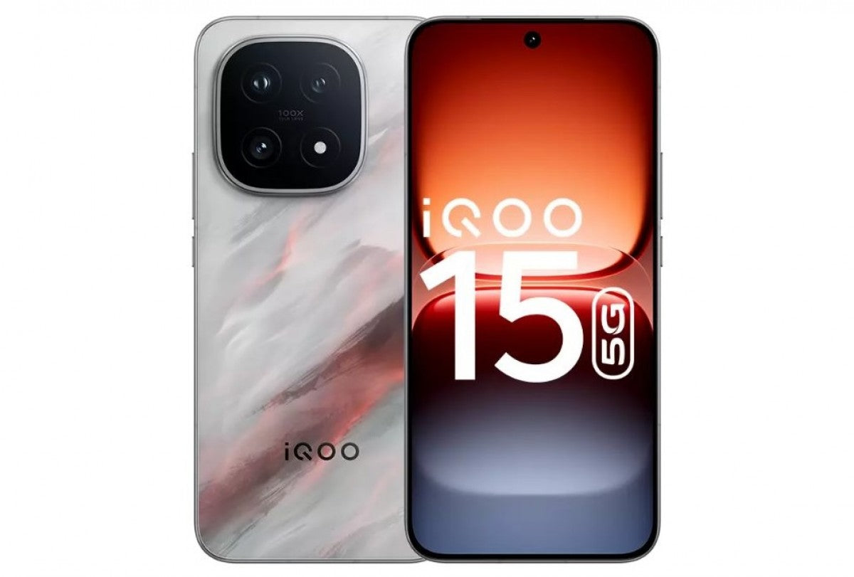 iQOO 15 Apex Edition: Fiyatı ve Özellikleri (2026)