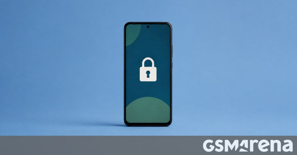 Android Kilit Ekranı Açığı: Gemini ile SMS Gönderimi