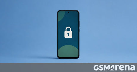 Android Kilit Ekranı Açığı: Gemini ile SMS Gönderimi
