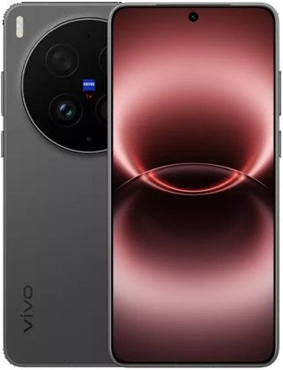 vivo X300 Ultra ve X300 FE Hindistan'da Satışta (2026)