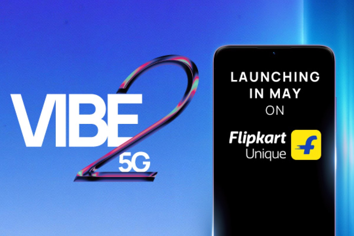 HMD Vibe 2 5G: Fiyatı, Özellikleri ve Çıkış Tarihi (2026)