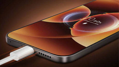 Redmi Note 17 Serisi: Özellikler ve Çıkış Tarihi