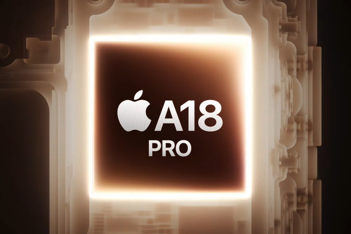 Apple ve Intel İşbirliği: iPhone Çip Üretimi Test Ediliyor