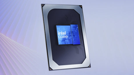 Intel Core Serisi 3 İşlemciler: Özellikler ve Yenilikler