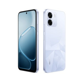 Oppo K14 5G: Fiyatı, Özellikleri ve Satış Detayları