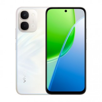 vivo Y31d sessizce piyasaya sürüldü, 7.200mAh batarya, IP69+ derecelendirme ve sadece 4G destekli Snapdragon ile geliyor