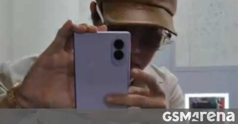 Samsung Galaxy Z Fold8: Özellikleri ve Çıkış Tarihi