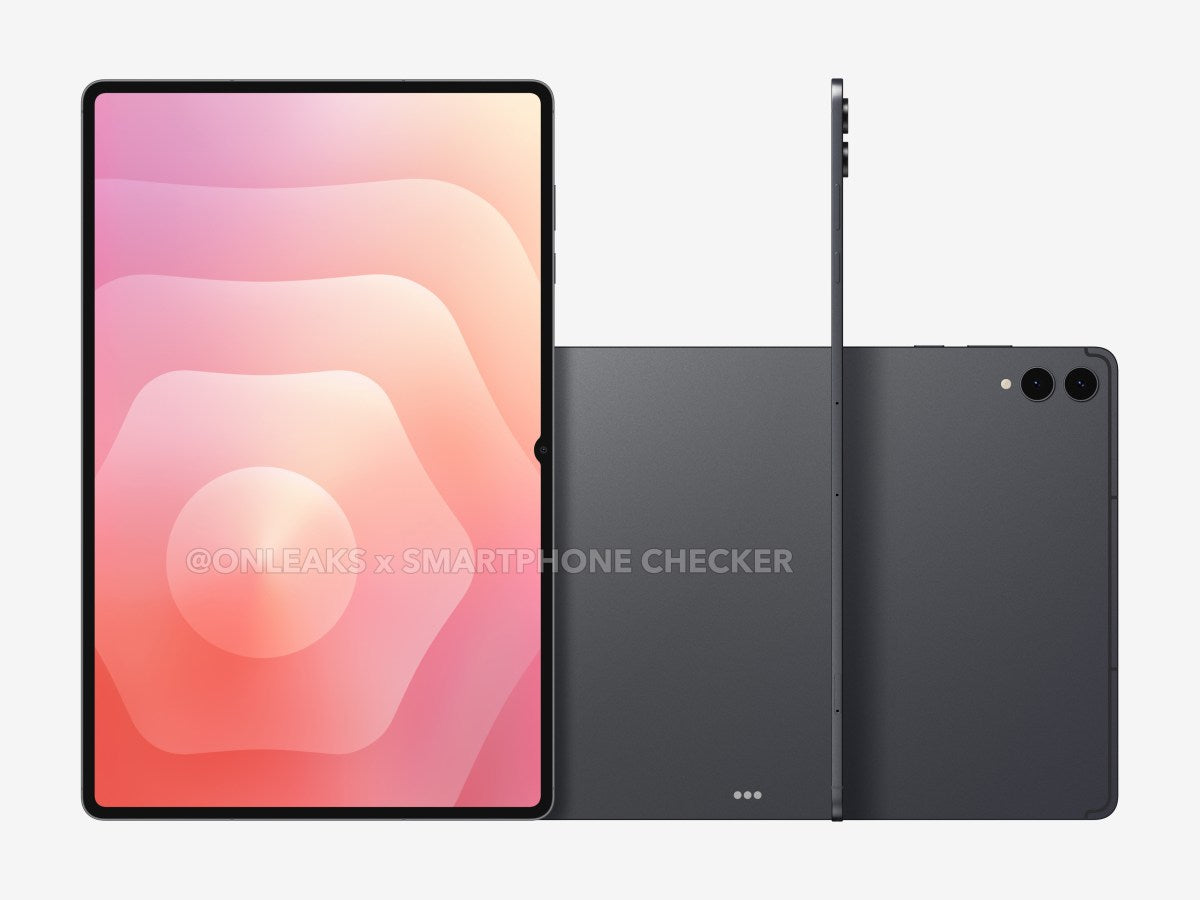 Samsung Galaxy Tab S12 Ultra: Özellikleri ve Çıkış Tarihi