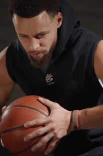 Google'ın Yeni Fitbit Bilekliği: Özellikler ve Detaylar